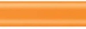 Qualatex 350Q "Mandarin Orange" Latex Balloons