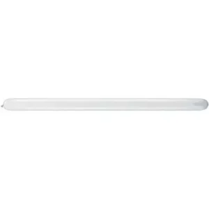 Qualatex 350Q "White" Latex Balloons