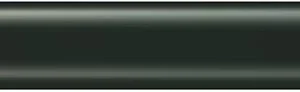 Qualatex 646Q "Onyx Black" Latex Balloons