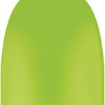Qualatex 646Q "Lime Green" Latex Balloons