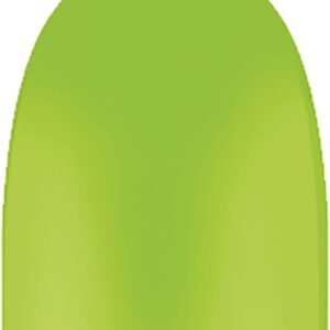 Qualatex 646Q "Lime Green" Latex Balloons