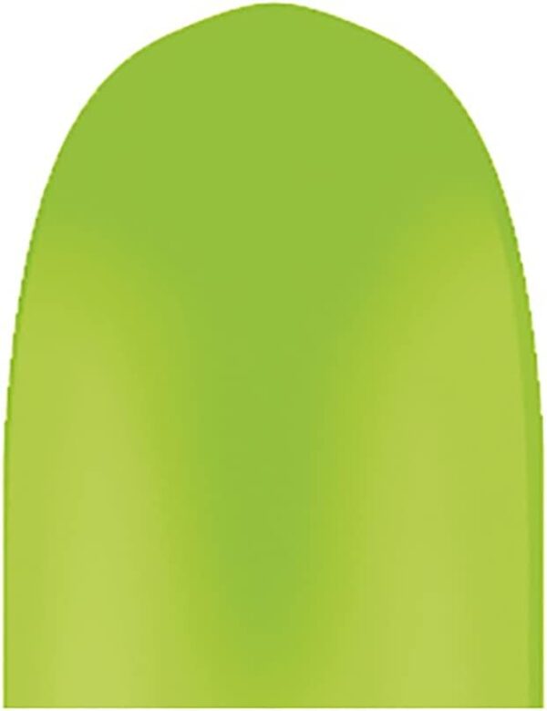 Qualatex 646Q "Lime Green" Latex Balloons