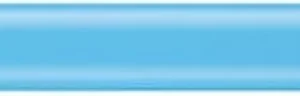 Qualatex 646Q "Pale Blue" Latex Balloons
